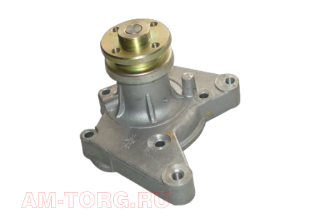   () 465Q-1A2D-1307950 