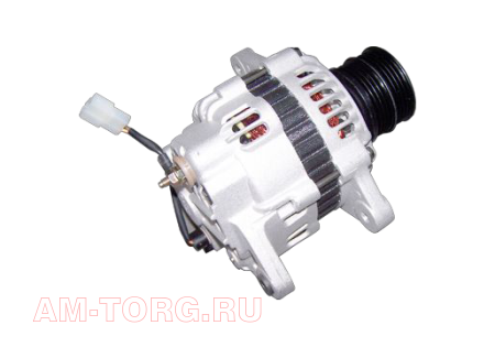 ��������� 465 1,1 (��) 465Q-1A2D-3701950B 