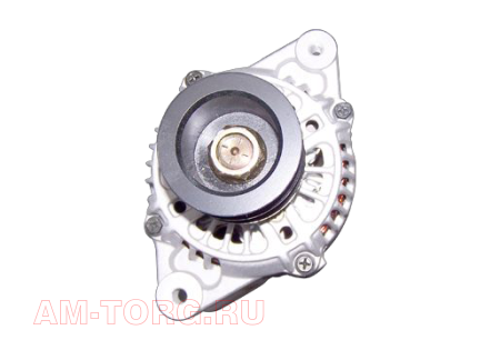 ��������� 465 1,1 (��) 465Q-1A2D-3701950B 