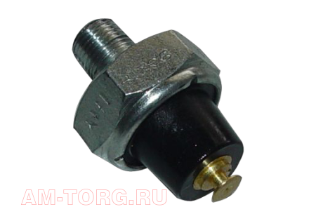    () 465Q-1A2D-3810950 