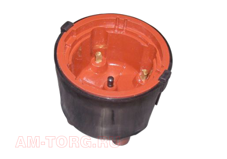 ������ ��������� (��) 465Q-1A2D-6581002 