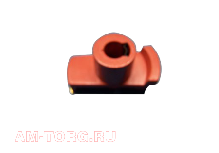 ������� ��������� (��) 465Q-1AD-6561007 