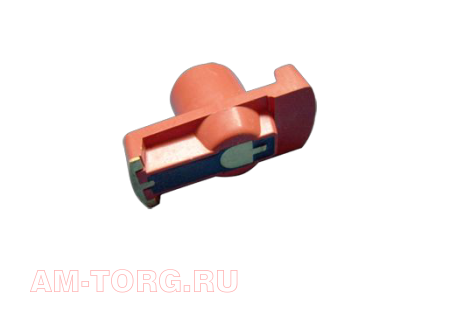 ������� ��������� (��) 465Q-1AD-6561007 