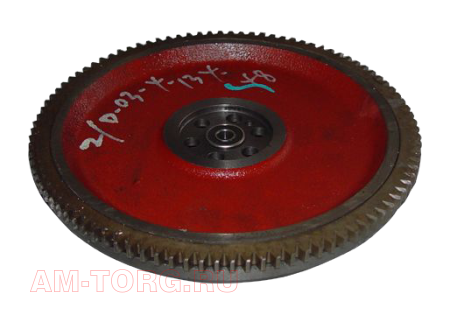 ������� (��) 465Q-2D-1005830 