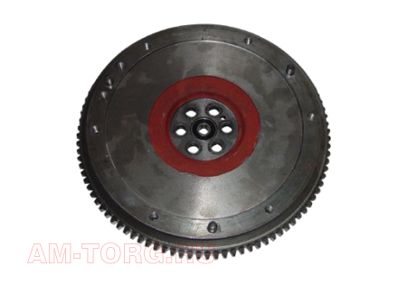 ������� (��) 465Q-2D-1005830 