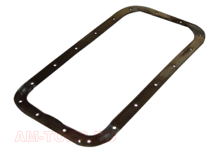    () 465Q-1A2D-1000021 