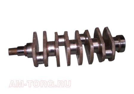 ��� ���������� (��) 465Q-1A2D-1005001 