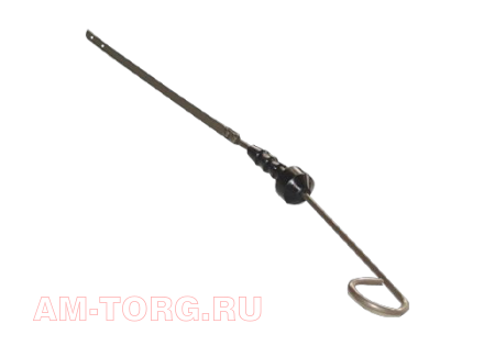   () 465Q-1A2D-1009820 