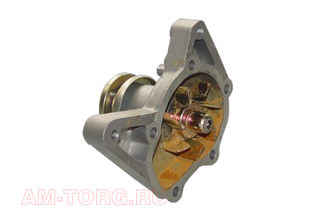   () 465Q-1A2D-1307950 