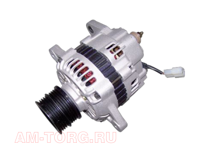 ��������� 465 1,1 (��) 465Q-1A2D-3701950B 