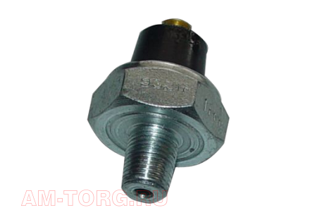    () 465Q-1A2D-3810950 