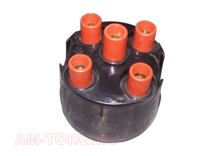 ������ ��������� (��) 465Q-1A2D-6581002 