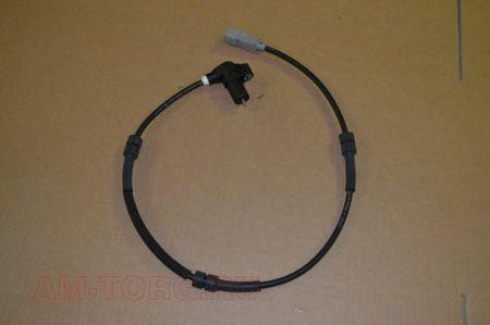 ������ ABS ������ (��) 4664001 