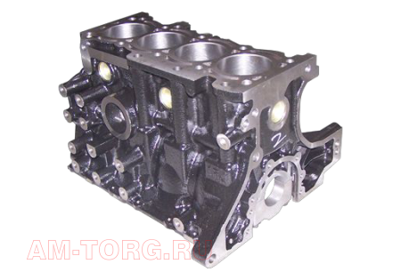 ���� ��������� 1.1 (��) 472-1002010 