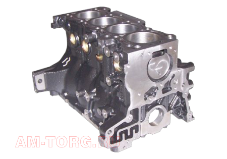 ���� ��������� 1.1 (��) 472-1002010 