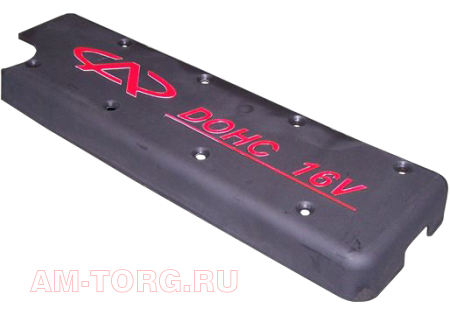 �������� �� ��������� (��) 472-1003075 