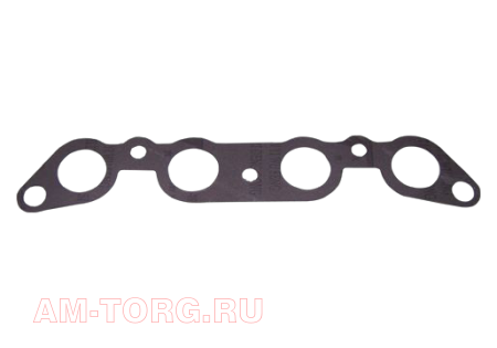 ��������� ���������� ��������� (��) 472-1008012 