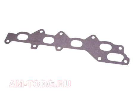 ��������� ���������� ��������� (��) 472-1008021 