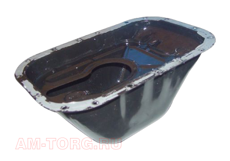 ������ �������� (��) 472-1009010 