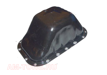 ������ �������� (��) 472-1009010 