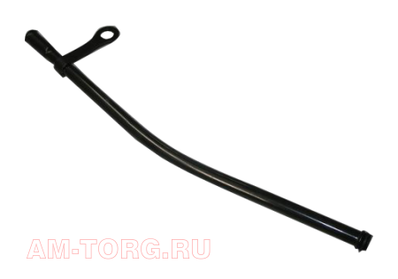 ������ ���� ��������� (��) 472-1009120 