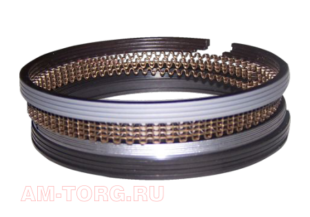 ������ ��������� (0,25) (��) 472-BJ1004030BA 