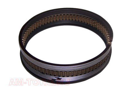 ������ ��������� (0,00) (��) 472-BJ1004030 