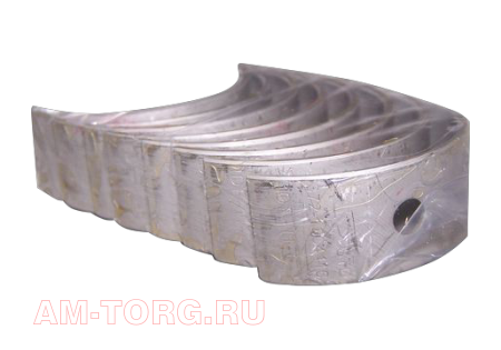   (0,00) (-) () 472-BJ1004116 