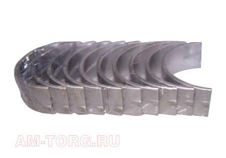 ������� �������� (0,00) (�-�) (��) 472-BJ1005012 