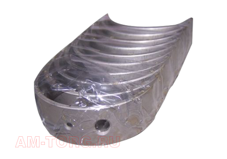 ������� �������� (0,00) (�-�) (��) 472-BJ1005012 