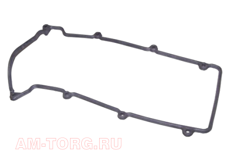    1,1 472 () 472-1003036 