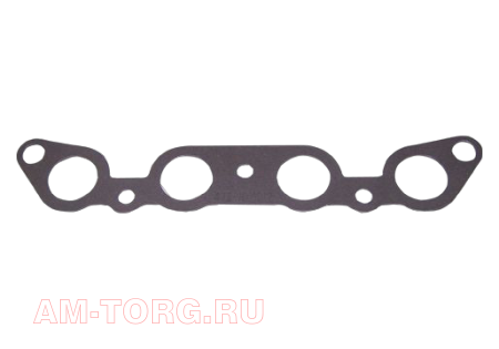 ��������� ���������� ��������� (��) 472-1008012 