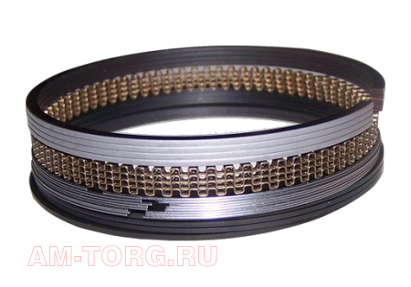 ������ ��������� (0,00) (��) 472-BJ1004030 