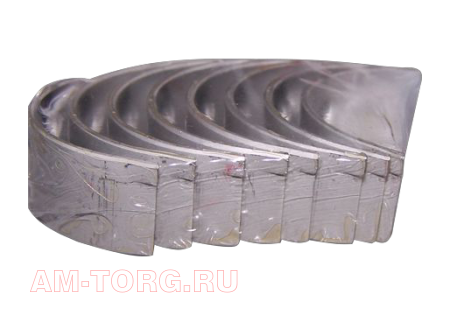   (0,00) (-) () 472-BJ1004116 