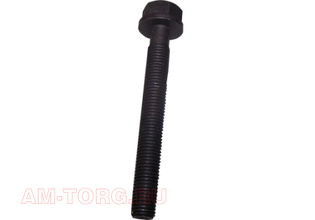 Болт коленвала 12mm (ЦС) 473F-1002024 