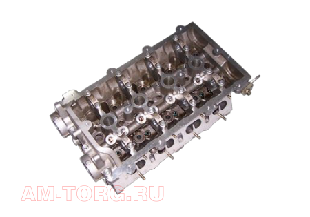 ������� ����� ��������� (�� � �����) (��) 473F-1003010 