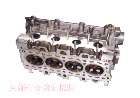 ������� ����� ��������� (�� � �����) (��) 473F-1003010 