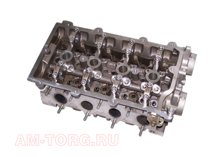 ������� ����� ��������� (�� � �����) (��) 473F-1003010 