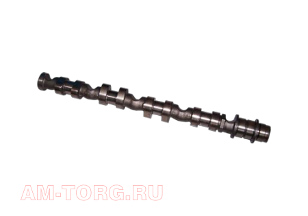 ���������� ��������� (��) 473F-1006035BA 