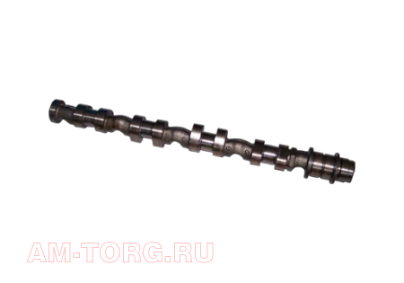 ���������� ��������� (��) 473F-1006035BA 