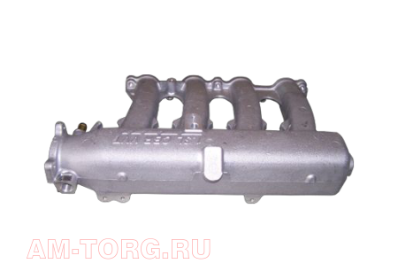 ��������� �������� (��) 473F-1008010CA 