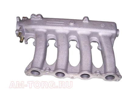 ��������� �������� (��) 473F-1008010CA 