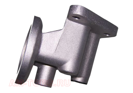 ��������� ��������� ������� (��) 473F-1012023 