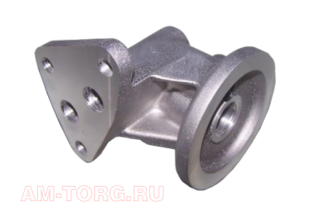 ��������� ��������� ������� (��) 473F-1012023 