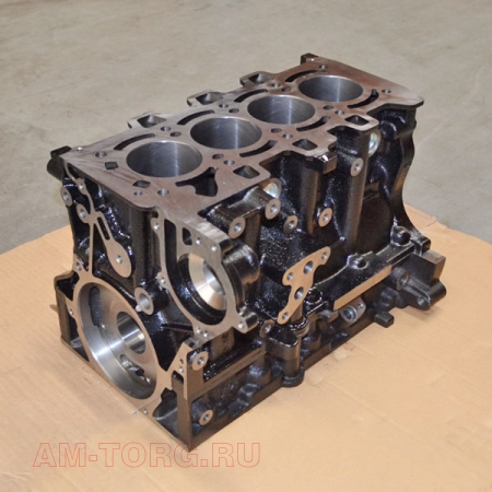 ���� ��������� (��) 473F-1002010AC 