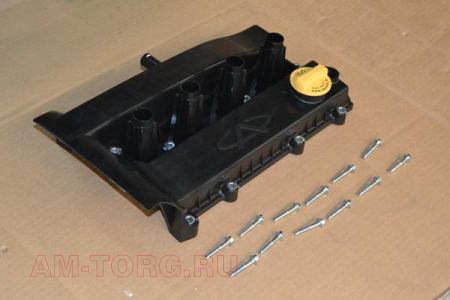 ������ ��������� (��) 473F-1003030FA 