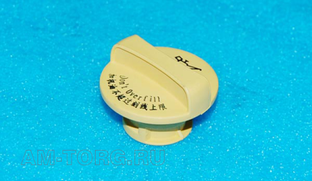 ������ ������������� ��������� (��) 473F-1003050 