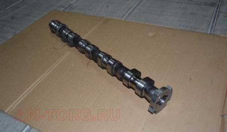 ���������� �������� (��) 473F-1006010CB 