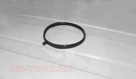    (  ) () 473F-1008022 