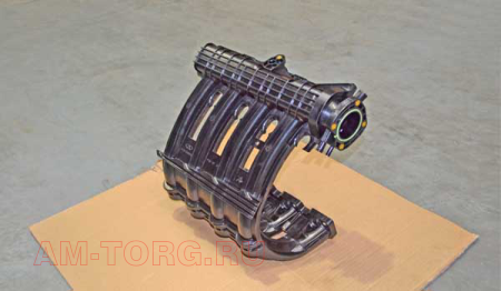 ��������� �������� (��) 473F-1008030 